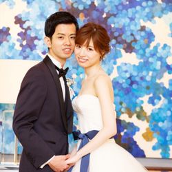 パレスホテル東京の写真18枚目