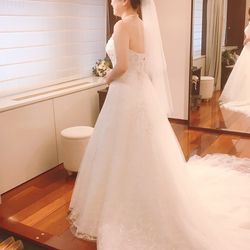 山手迎賓館 神戸の写真6枚目