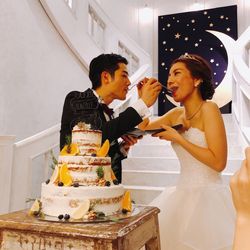 TRUNK BY SHOTO GALLERYの写真36枚目