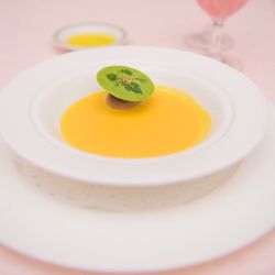 ディズニーアンバサダー®️ホテルの写真25枚目