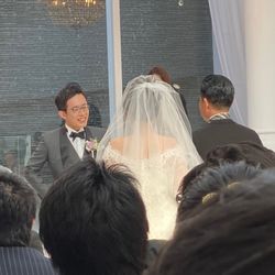 ザ・ピーク プレミアムテラスの写真28枚目