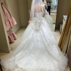 ディアステージつくばフォレストテラスの写真4枚目