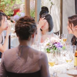 萬屋本店－KAMAKURA HASE est１８０６－の写真3枚目