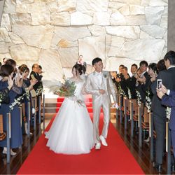 Mia Viaの写真30枚目