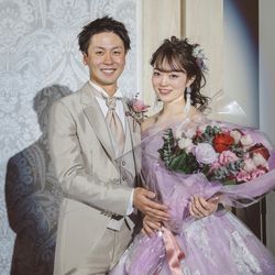 アニヴェルセル みなとみらい横浜の写真32枚目