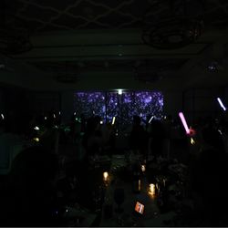 ホテルモントレ ラ・スール大阪の写真8枚目