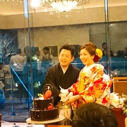 アマンダンヴィラの写真32枚目