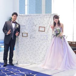 ノートルダム神戸の写真8枚目