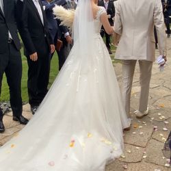 Mia Viaの写真36枚目