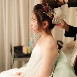 Mia Viaの写真11枚目