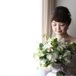 TRUNK HOTELの写真3枚目