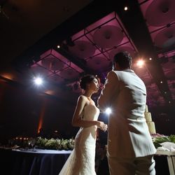 グランド ハイアット 東京の写真27枚目