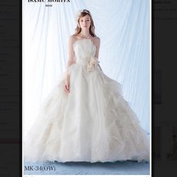 THE SUITO HOUSEの写真29枚目