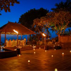 ホテル雅叙園東京の写真18枚目