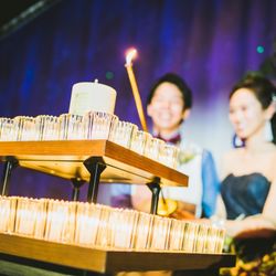 KOTOWA 京都 八坂の写真30枚目