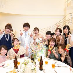 シエル べル テールの写真35枚目