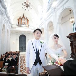 百花籠の写真8枚目