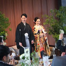 グランドオリエンタル みなとみらいの写真3枚目