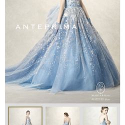 ザ・ベイスイート 桜島テラスの写真26枚目