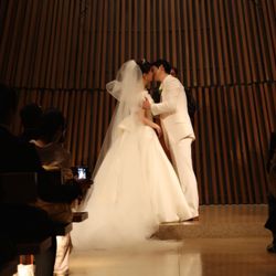 グランド ハイアット 東京の写真26枚目