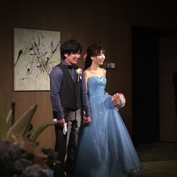 ザ ランドマークスクエアトーキョーの写真23枚目