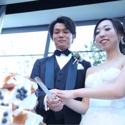 TRUNK HOTELの写真36枚目