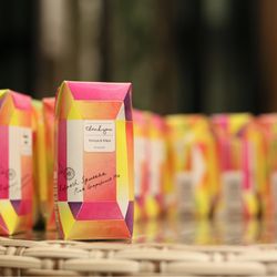 ラソールガーデン名古屋の写真32枚目