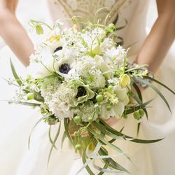 星野リゾート 軽井沢ホテルブレストンコートの写真15枚目