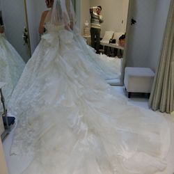 アニヴェルセル みなとみらい横浜の写真27枚目