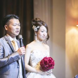 カノビアーノ 福岡の写真12枚目