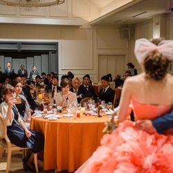 ラ・メゾン・ド・ブランシュの写真35枚目