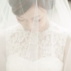 ザ・ガーデンオリエンタル大阪の写真11枚目