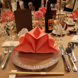 ザ・ミーツ マリーナテラスの写真9枚目