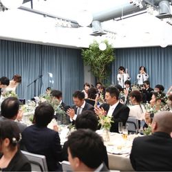 TRUNK HOTELの写真1枚目