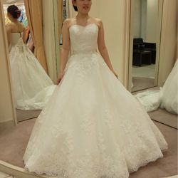 ラ・スリーズガーデン ベル・ルクスの写真26枚目