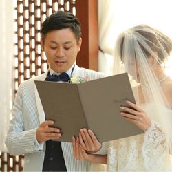 表参道TERRACEの写真22枚目