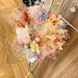 ララシャンス KOBEの写真25枚目