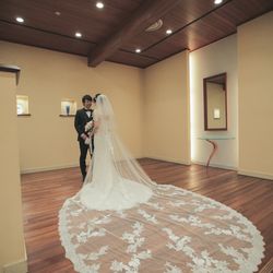 星野リゾート 軽井沢ホテルブレストンコートの写真27枚目