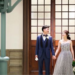 アニバーサリー アン 恵比寿の写真20枚目