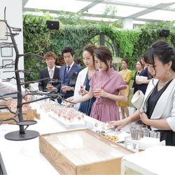 Mia Viaの写真11枚目