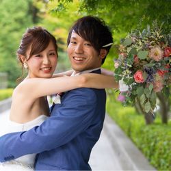 ザ・テラス バイ・ザ・シー カウイチャペルの写真13枚目