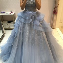 アニヴェルセル みなとみらい横浜の写真8枚目