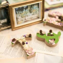 ザ ストリングス 表参道の写真22枚目