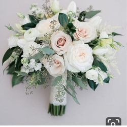 コンラッド東京の写真20枚目