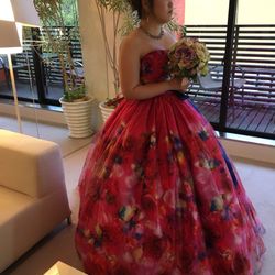 IN THE SUITEの写真22枚目