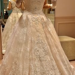 KOTOWA 奈良公園 Premium Viewの写真16枚目