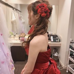 アールベルアンジェ札幌の写真23枚目