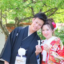 ララシャンスベルアミー 鳥栖の写真24枚目