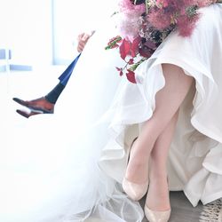 TRUNK HOTELの写真33枚目