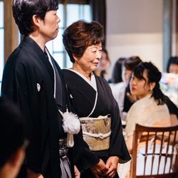 萬屋本店－KAMAKURA HASE est１８０６－の写真18枚目